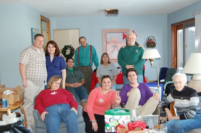 family2.jpg