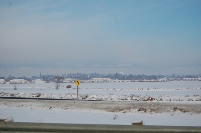 signroad.jpg