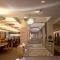 The Permanent Collection by Von Guard The Permanent Collection by Von Guard
