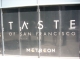 To here