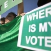 votetramp