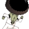 discopickle.JPG