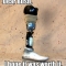 roflbot-LihZ.jpg