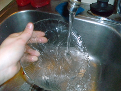 ohh look undoing again