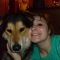 Wilsom and I