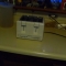 toaster