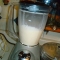smoothie