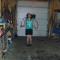 more jumping rope