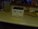 toaster