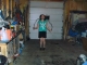 more jumping rope