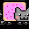 nyan-cat.gif