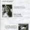 As featured in UCSC's newspaper...