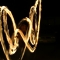Walk with Fire.