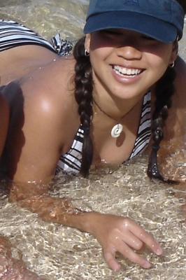 DSC01027a.jpg