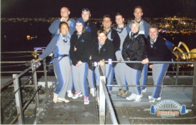 Sydney Harbor Bridge Climb.jpg