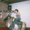 Bull Riding.jpg
