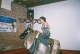 Bull Riding.jpg