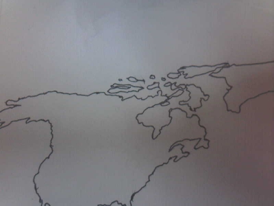 Fiddly