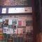 3rd floor notice board