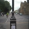 Lamppost