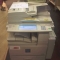 Photocopier