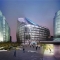 Head Office