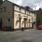 Pub