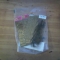 Materiel
