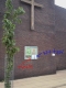 Union Evangelical Church, Hulme