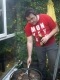 BBQ Dan