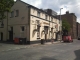 Pub