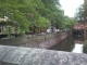 Canal Street