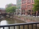 Canal Street