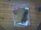 Materiel