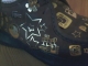 Close up