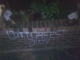 Still there