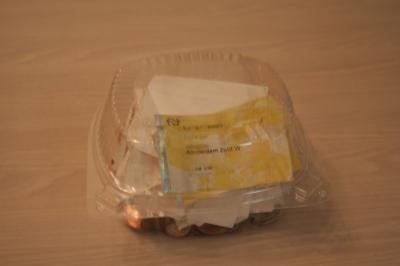 Top View