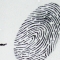 Fingerprint