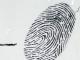 Fingerprint