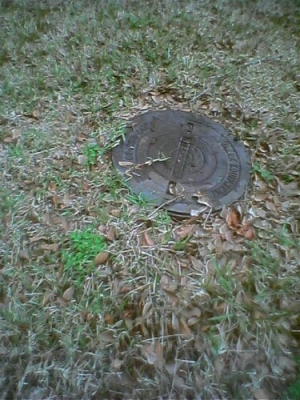 sewers sewers