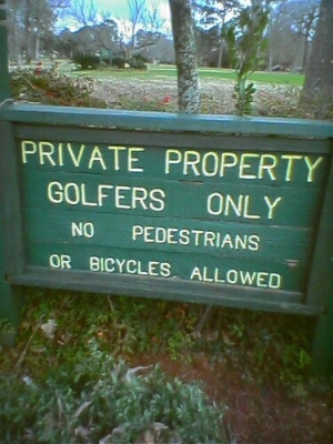 Another great sign Another great sign