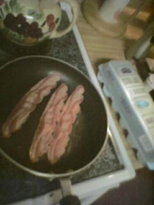 bacon.jpg