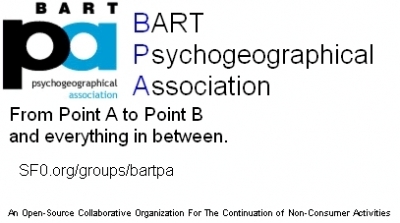 Bart PA.bmp