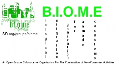 BIOME.bmp