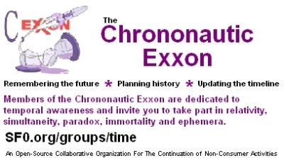 Chrononaut Exxon.bmp