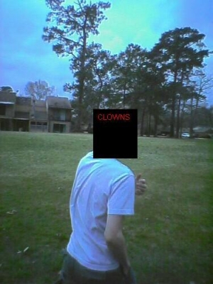 Clownface.JPG