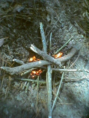 firepit 3.jpg