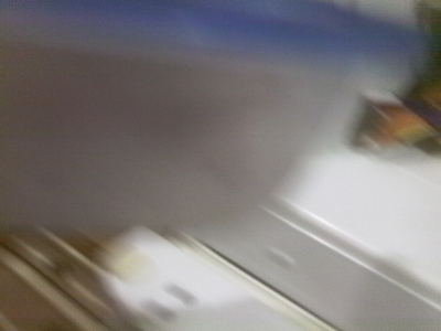 IMAG0102.JPG
