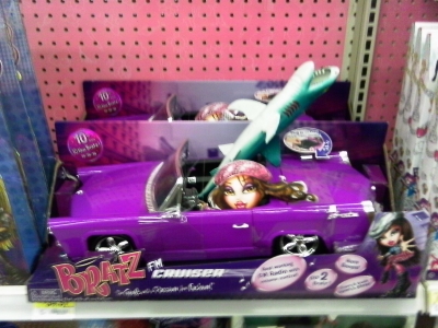 IMAG0118.JPG