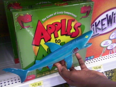 IMAG0119.JPG